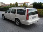 DSC02862.JPG