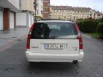 DSC02863.JPG