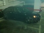 20101203_006.jpg