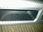 20120212_007.jpg