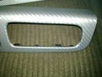 20120212_008.jpg