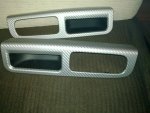 20120212_009.jpg