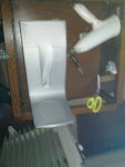 20120207_001.jpg