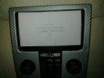 20120209_004.jpg