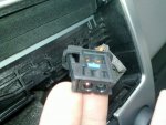 20120213_001.jpg