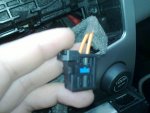 20120213_002.jpg