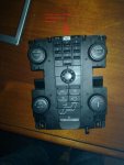 20120203_001.jpg