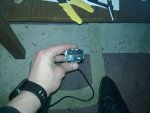 20120219_002.jpg