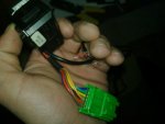 20120219_004.jpg