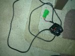 20120219_005.jpg
