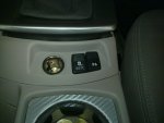 20120219_008.jpg