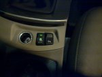 20120219_010.jpg