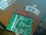 20120221_002.jpg