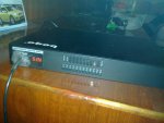 20120221_003.jpg
