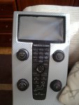 20120221_007.jpg