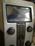 20120221_008.jpg