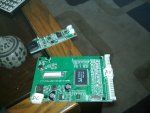 20120221_011.jpg