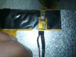 20120221_012.jpg