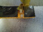 20120221_016.jpg