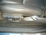 IMG_20120222_183625.jpg