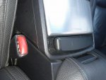 IMG_20120222_183634.jpg