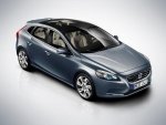 volvo-v40facebook00.jpg