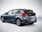 volvo-v40facebook01.jpg
