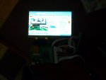 20120221_017.jpg