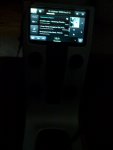 20120221_019.jpg