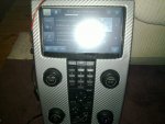 20120221_020.jpg