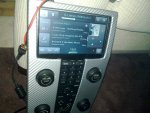 20120221_021.jpg