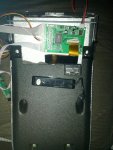 20120221_023.jpg