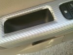 20120223_001.jpg