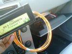 20120223_004.jpg