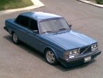 volvo 240.JPG