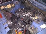motor240.JPG