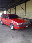 IMG-20111003-00081.JPG