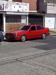 IMG-20111127-00122.JPG