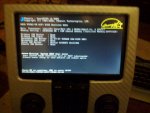 20120225_002.jpg