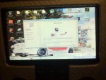 20120225_005.jpg