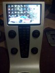 20120225_006.jpg