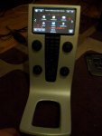 20120225_009.jpg