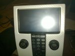 20120225_014.jpg