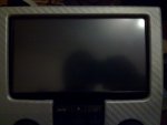 20120225_017.jpg