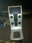 20120225_018.jpg