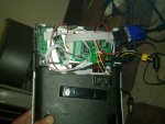 20120225_019.jpg