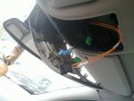 20120226_003.jpg 20120226_003.jpg