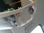 20120226_012.jpg 20120226_012.jpg