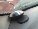 20120226_014.jpg 20120226_014.jpg