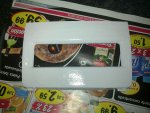 20120227_009.jpg 20120227_009.jpg